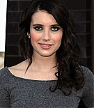 Filename=emmarobertsorg045.jpg
Filesize=324KiB
Dimensions=1334x2000
Date added=Dec 13, 2015 emmarobertsorg045.jpg