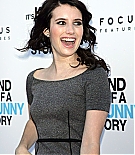 Filename=emmarobertsorg049.jpg
Filesize=296KiB
Dimensions=1369x2000
Date added=Dec 13, 2015 emmarobertsorg049.jpg