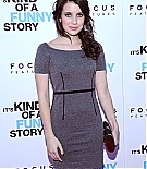 Filename=emmarobertsorg051.jpg
Filesize=393KiB
Dimensions=1382x2000
Date added=Aug 02, 2021 emmarobertsorg051.jpg