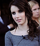 Filename=emmarobertsorg054.jpg
Filesize=386KiB
Dimensions=1446x2000
Date added=Aug 02, 2021 emmarobertsorg054.jpg