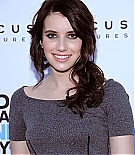 Filename=emmarobertsorg055.jpg
Filesize=527KiB
Dimensions=1448x2000
Date added=Aug 02, 2021 emmarobertsorg055.jpg