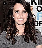 Filename=emmarobertsorg057.jpg
Filesize=438KiB
Dimensions=1469x2000
Date added=Aug 02, 2021 emmarobertsorg057.jpg