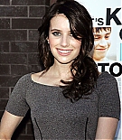 Filename=emmarobertsorg058.jpg
Filesize=393KiB
Dimensions=1472x2000
Date added=Aug 02, 2021 emmarobertsorg058.jpg