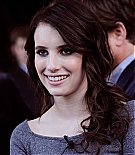 Filename=emmarobertsorg059.jpg
Filesize=339KiB
Dimensions=1521x2000
Date added=Aug 02, 2021 emmarobertsorg059.jpg