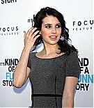 Filename=emmarobertsorg060.jpg
Filesize=311KiB
Dimensions=1605x2000
Date added=Aug 02, 2021 emmarobertsorg060.jpg