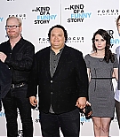 Filename=emmarobertsorg062.jpg
Filesize=341KiB
Dimensions=2000x1282
Date added=Aug 02, 2021 emmarobertsorg062.jpg