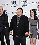 Filename=emmarobertsorg063.jpg
Filesize=380KiB
Dimensions=2000x1331
Date added=Aug 02, 2021 emmarobertsorg063.jpg
