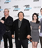 Filename=emmarobertsorg064.jpg
Filesize=347KiB
Dimensions=2000x1331
Date added=Aug 02, 2021 emmarobertsorg064.jpg