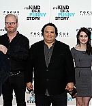 Filename=emmarobertsorg065.jpg
Filesize=285KiB
Dimensions=2000x1333
Date added=Aug 02, 2021 emmarobertsorg065.jpg