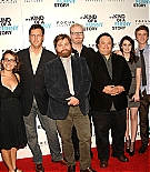 Filename=emmarobertsorg066.jpg
Filesize=323KiB
Dimensions=2000x1333
Date added=Aug 02, 2021 emmarobertsorg066.jpg