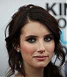 Filename=emmarobertsorg068.jpg
Filesize=162KiB
Dimensions=2000x1334
Date added=Aug 02, 2021 emmarobertsorg068.jpg