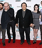 Filename=emmarobertsorg069.jpg
Filesize=338KiB
Dimensions=2000x1334
Date added=Aug 02, 2021 emmarobertsorg069.jpg
