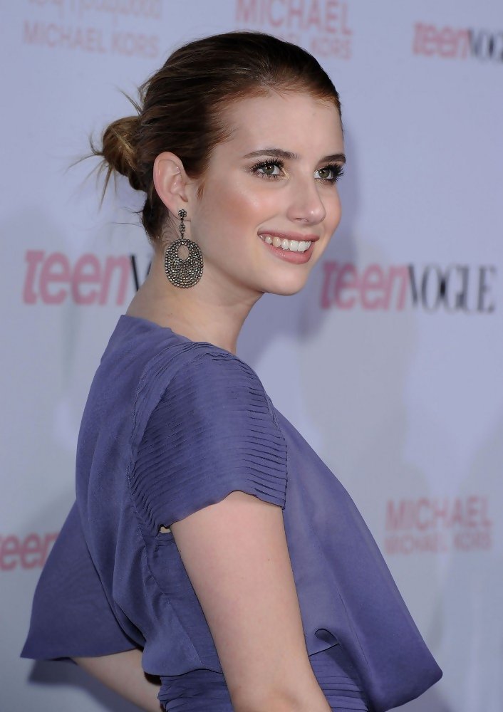 emmarobertsorg009.jpg emmarobertsorg009.jpg