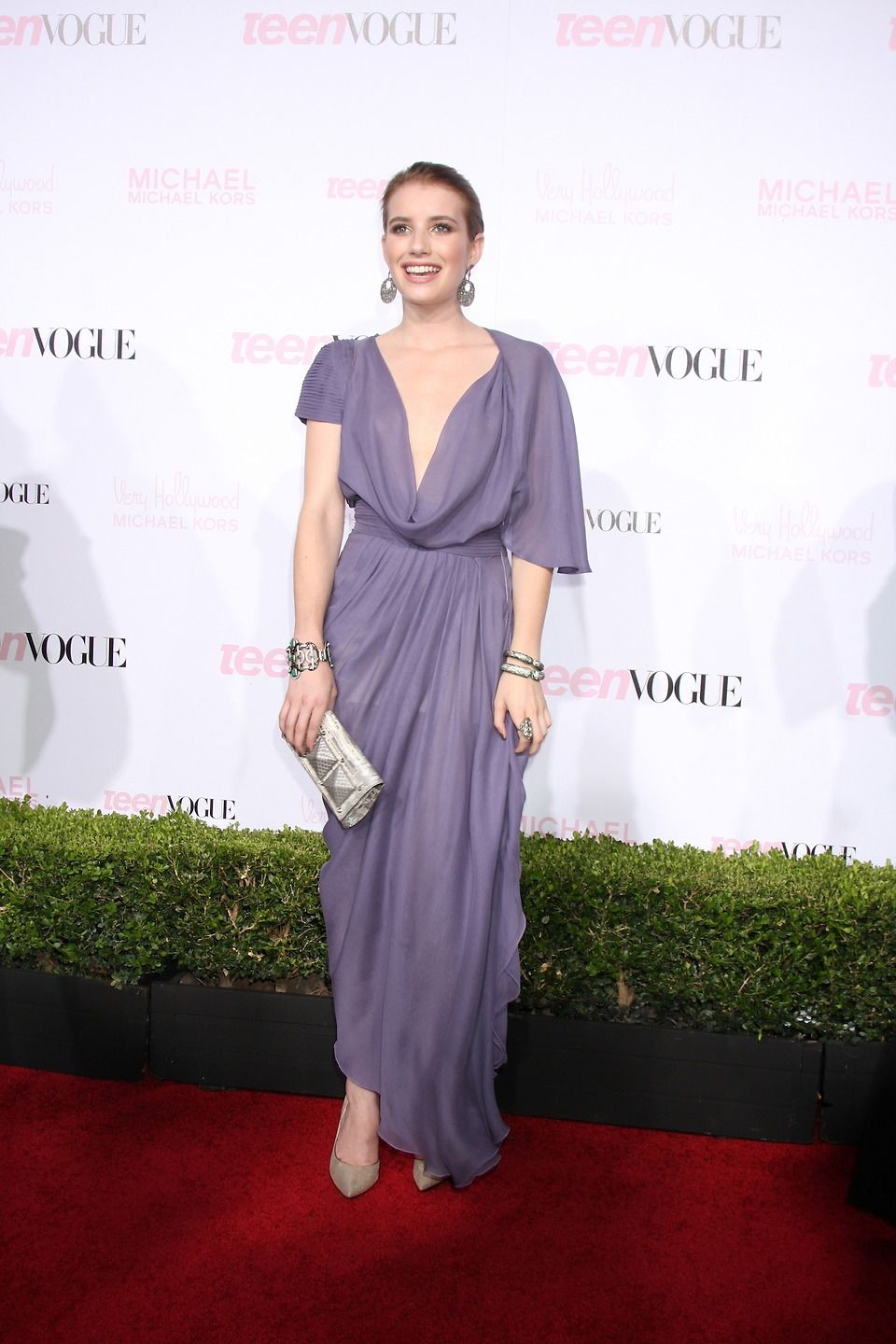 emmarobertsorg025.jpg emmarobertsorg025.jpg