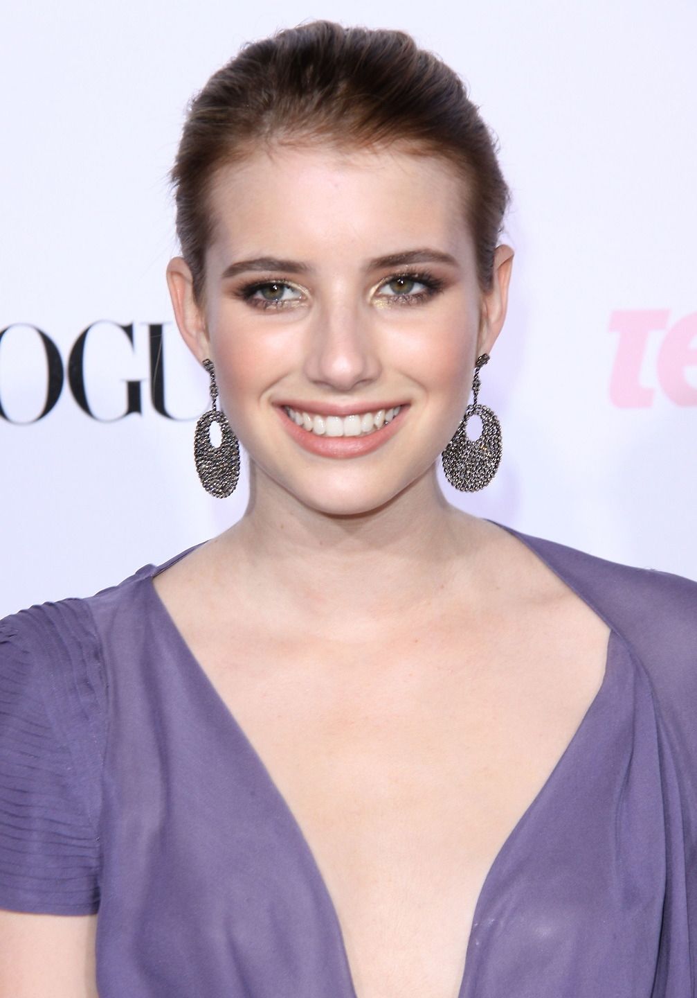 emmarobertsorg037.jpg emmarobertsorg037.jpg