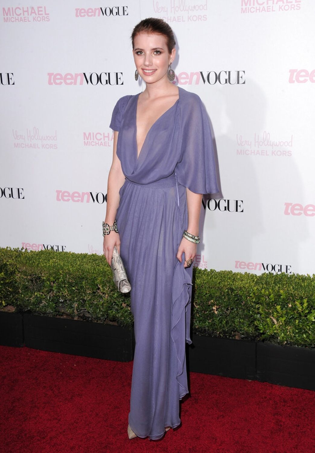emmarobertsorg048.jpg emmarobertsorg048.jpg