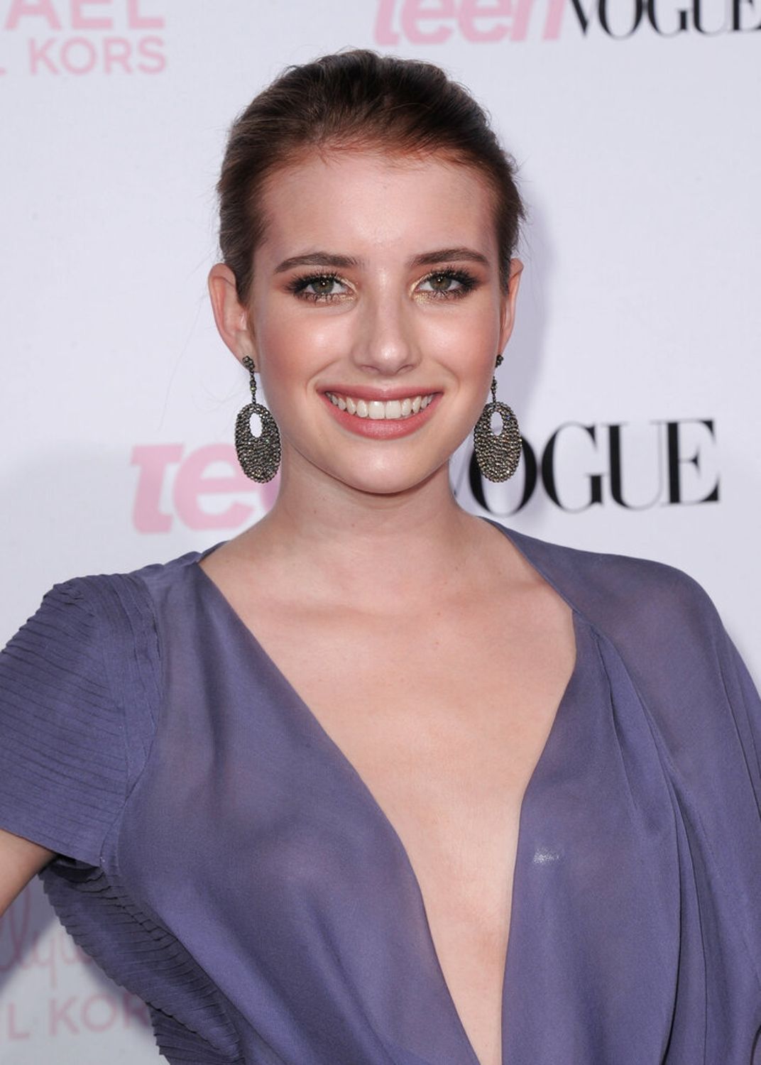 emmarobertsorg060.jpg emmarobertsorg060.jpg