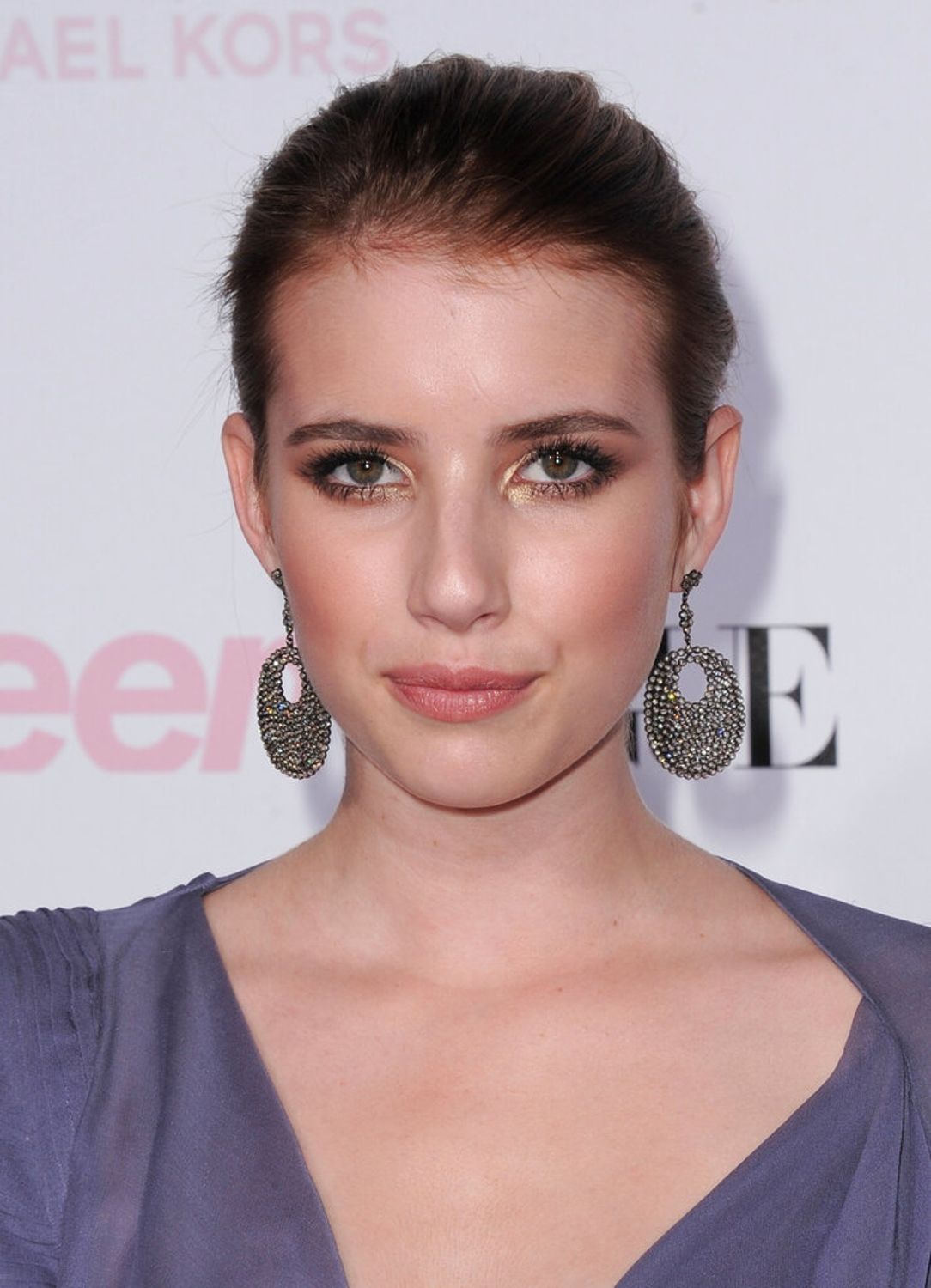 emmarobertsorg063.jpg emmarobertsorg063.jpg