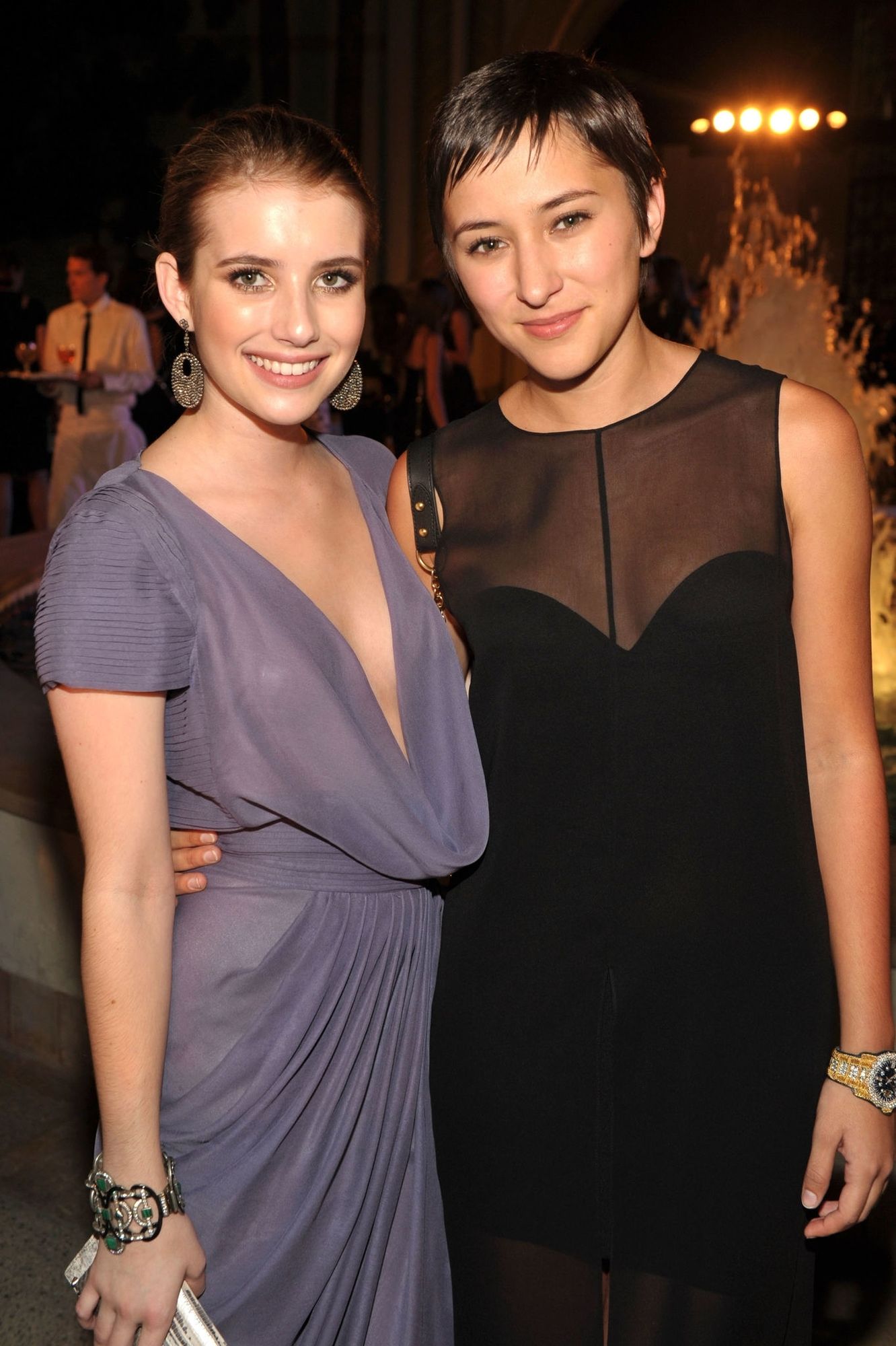 emmarobertsorg110.jpg emmarobertsorg110.jpg