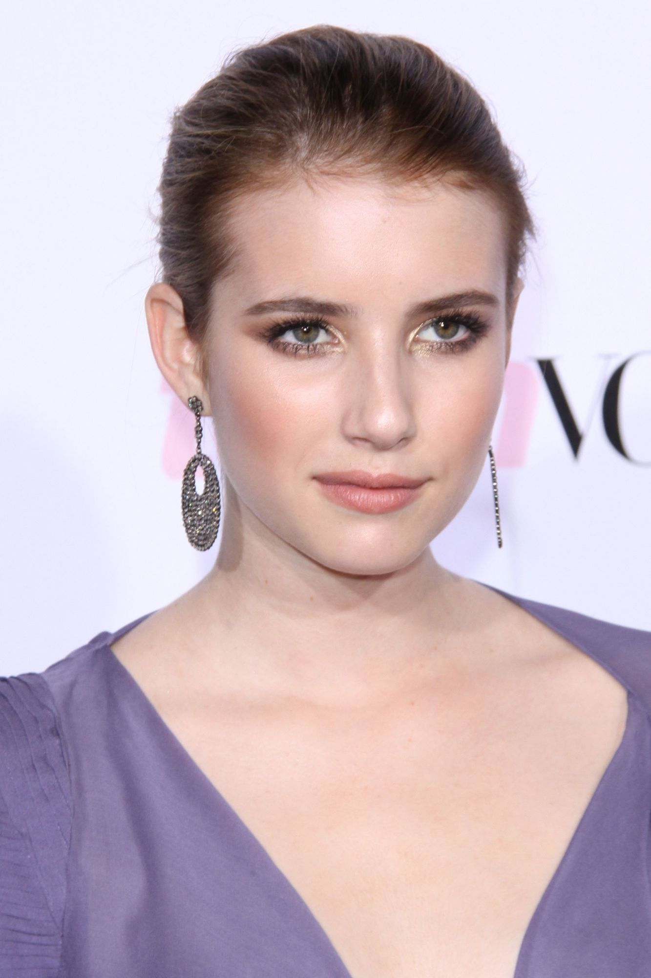emmarobertsorg113.jpg emmarobertsorg113.jpg