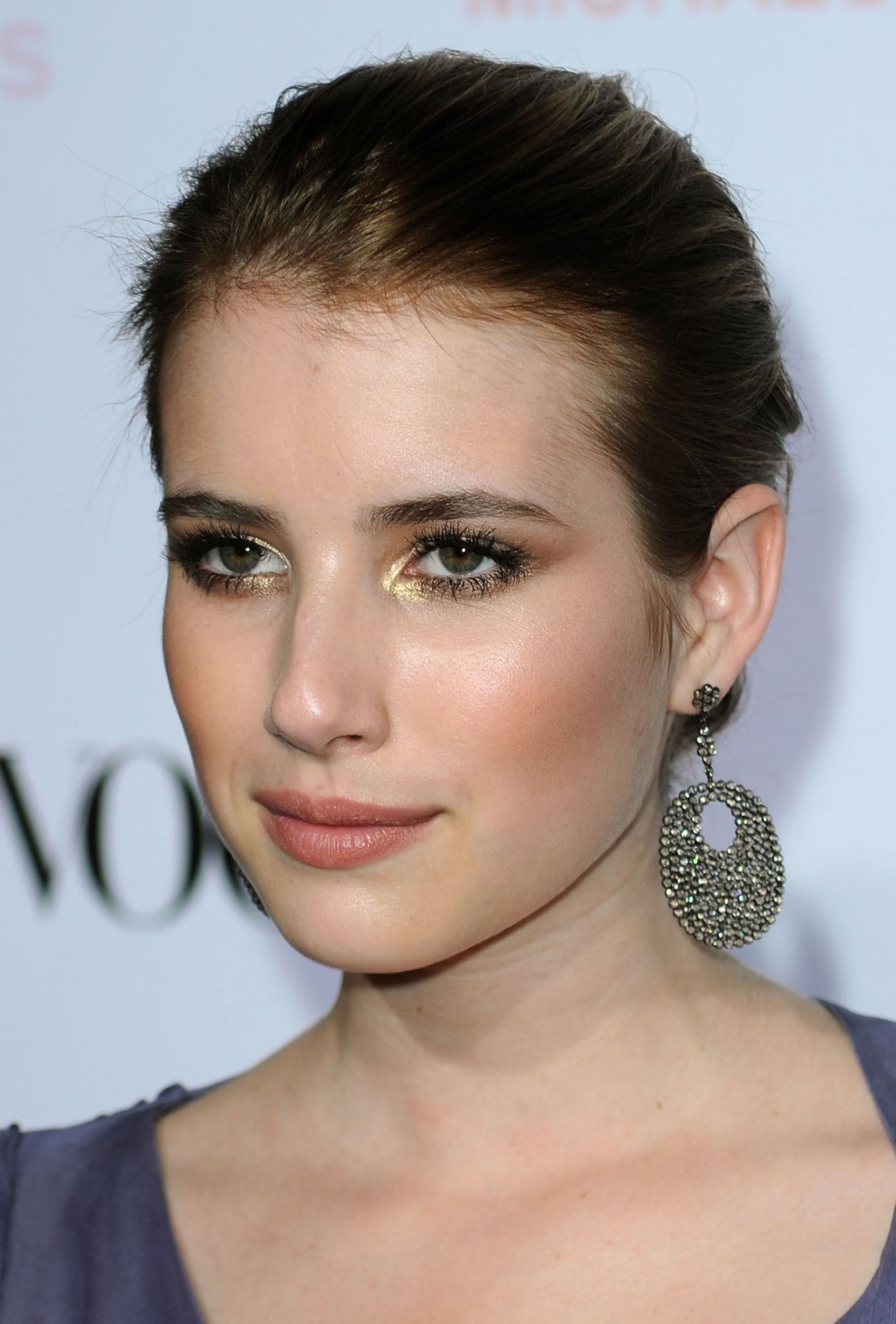 emmarobertsorg116.jpg emmarobertsorg116.jpg