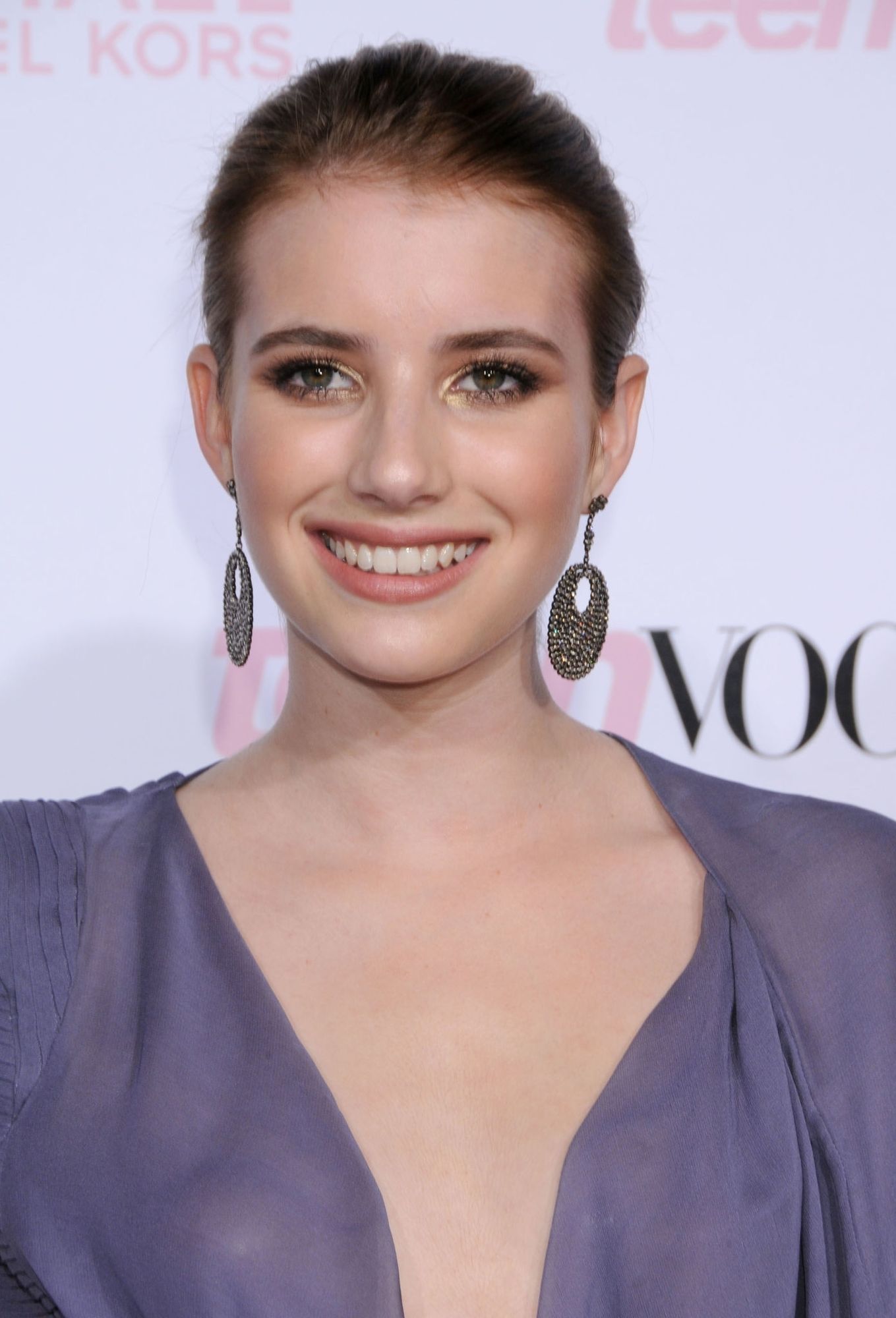 emmarobertsorg119.jpg emmarobertsorg119.jpg