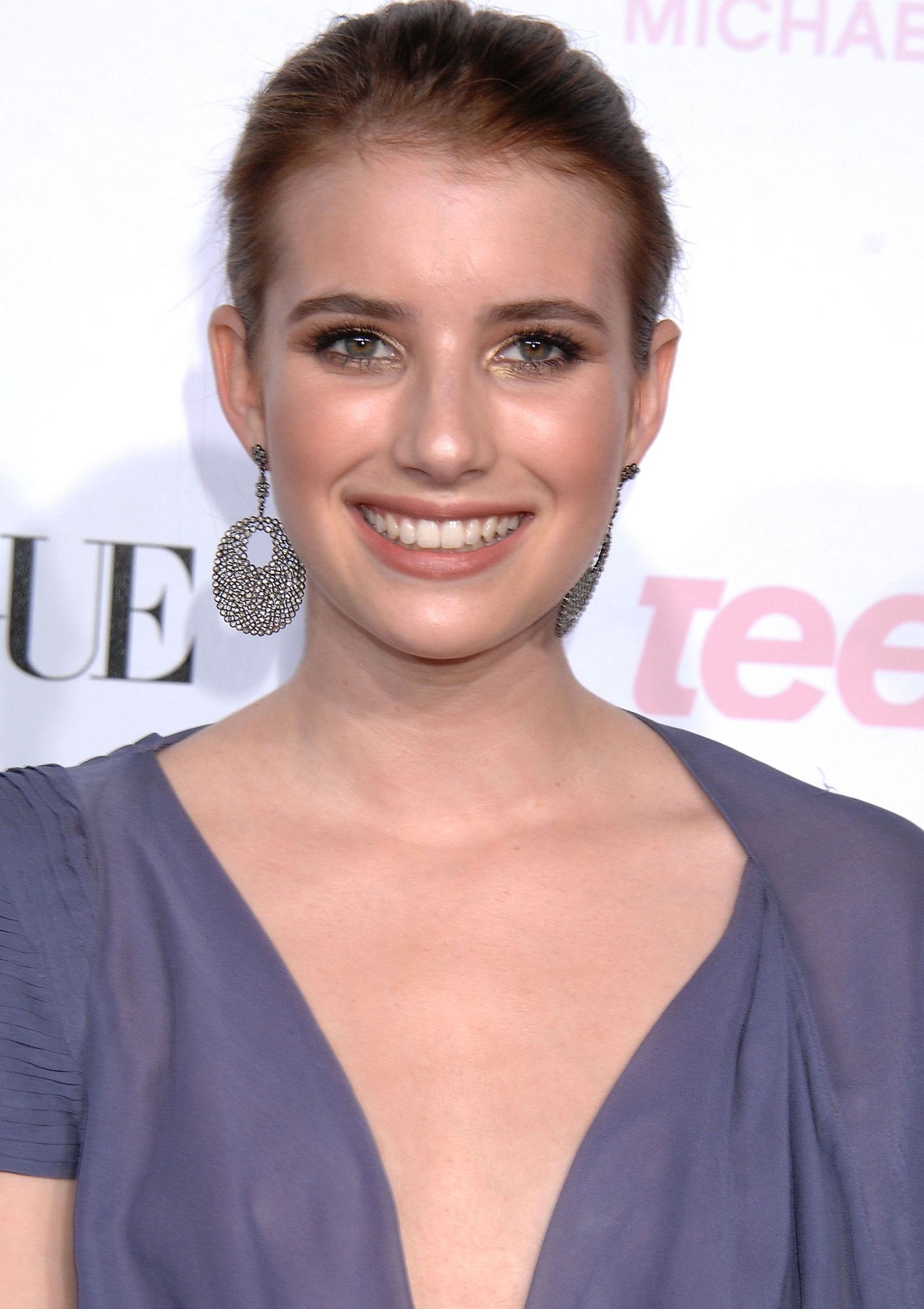 emmarobertsorg133.jpg emmarobertsorg133.jpg