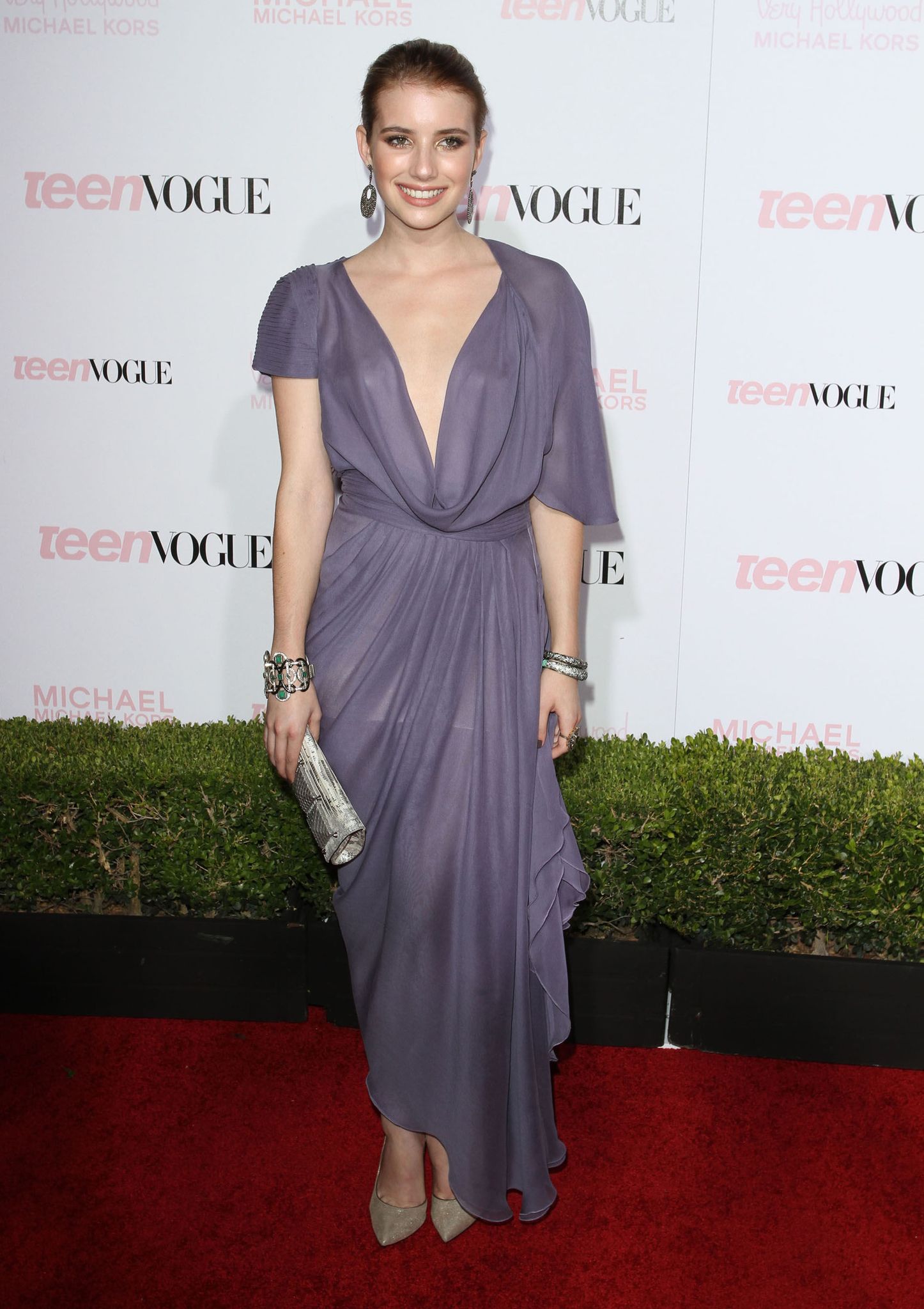 emmarobertsorg139.jpg emmarobertsorg139.jpg