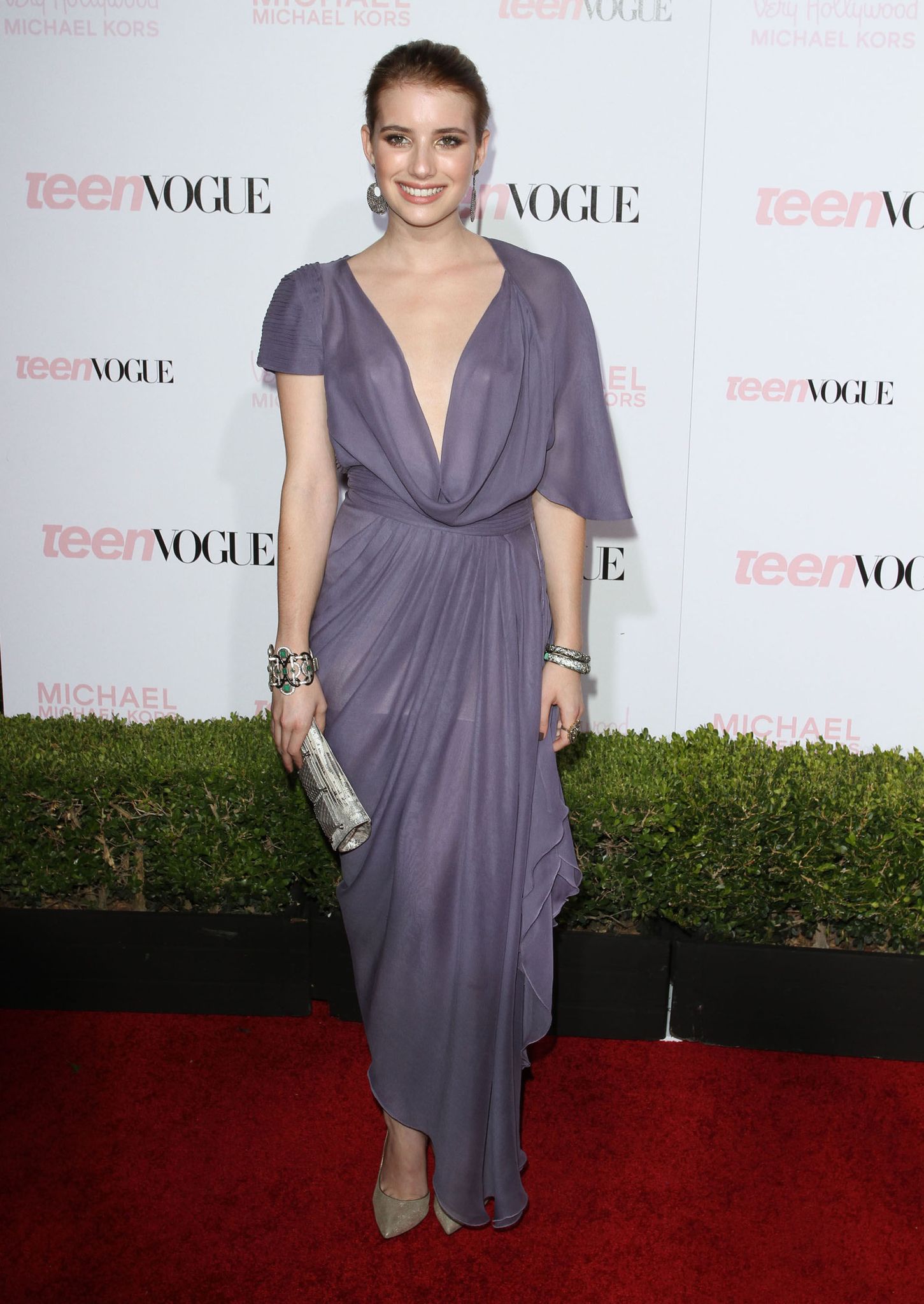 emmarobertsorg140.jpg emmarobertsorg140.jpg