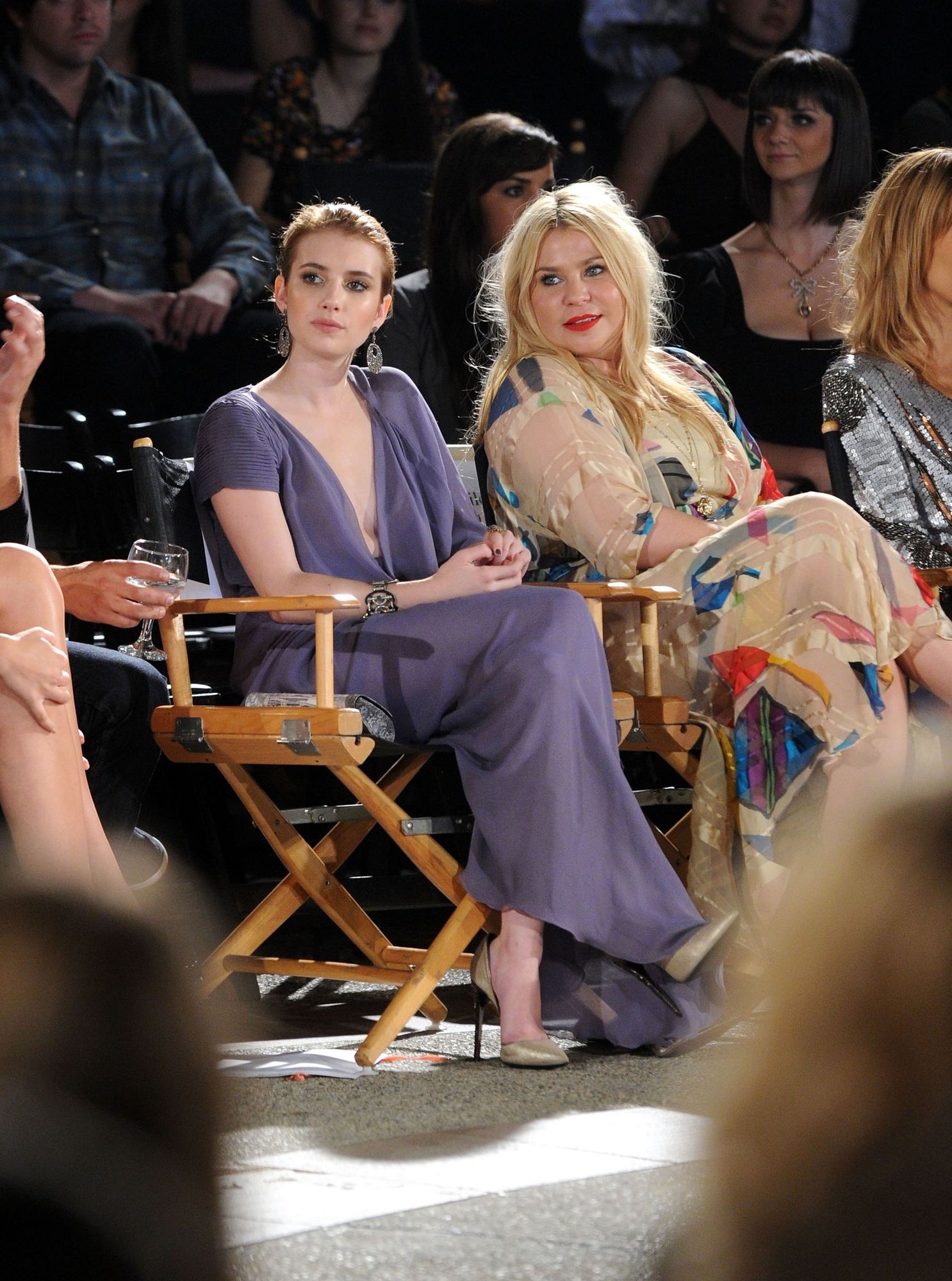 emmarobertsorg146.jpg emmarobertsorg146.jpg