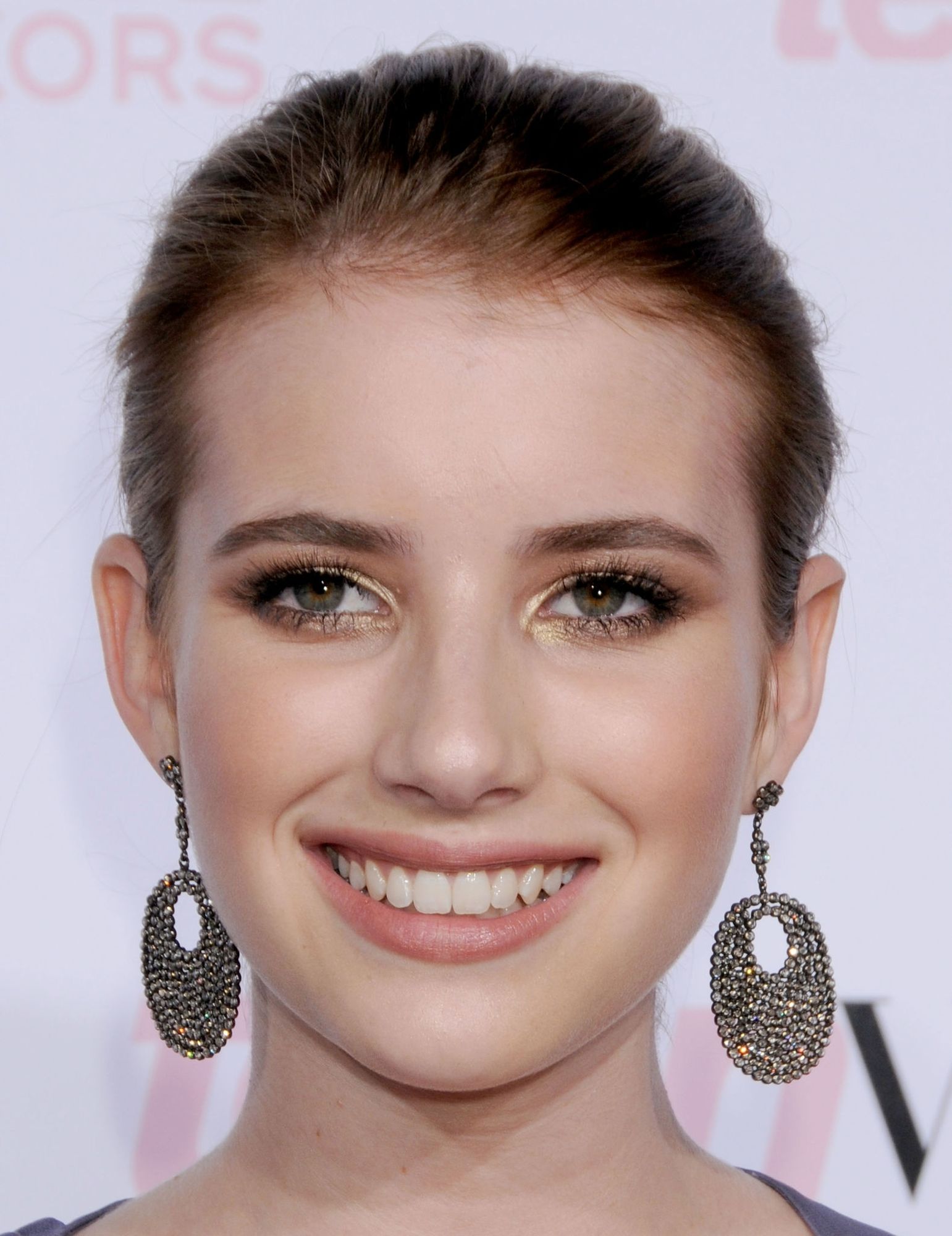 emmarobertsorg153.jpg emmarobertsorg153.jpg