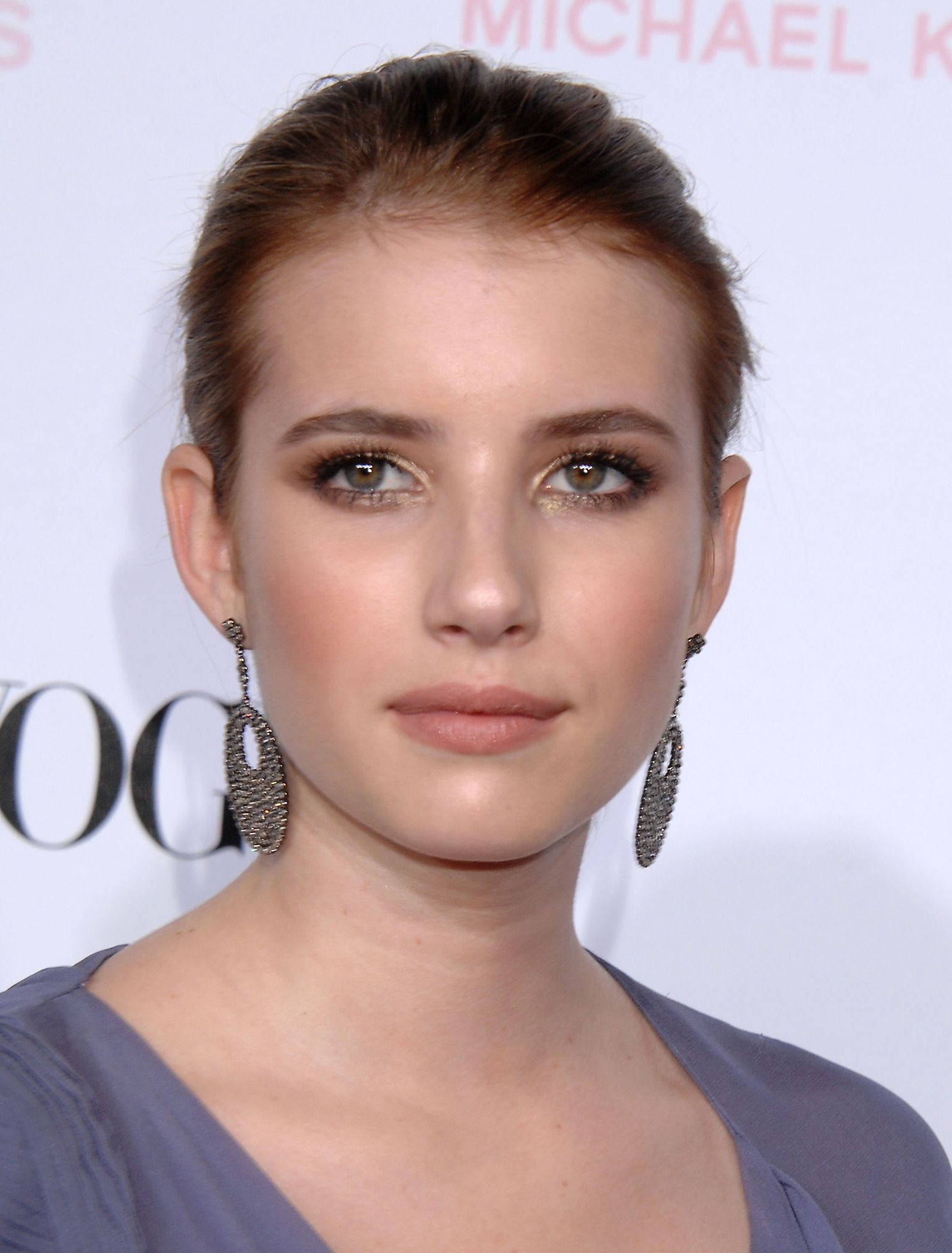 emmarobertsorg155.jpg emmarobertsorg155.jpg