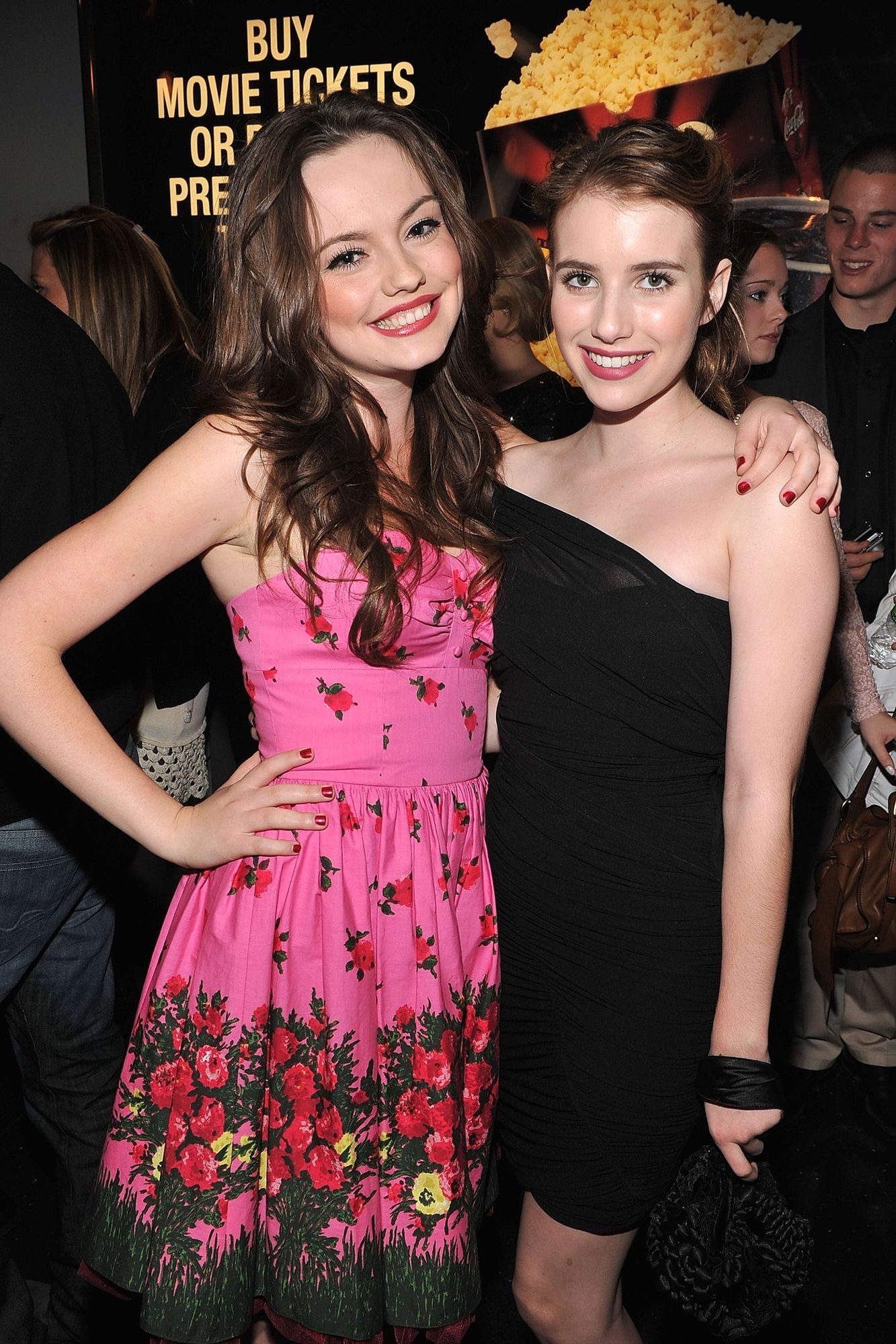 emmarobertsorg010.jpg emmarobertsorg010.jpg