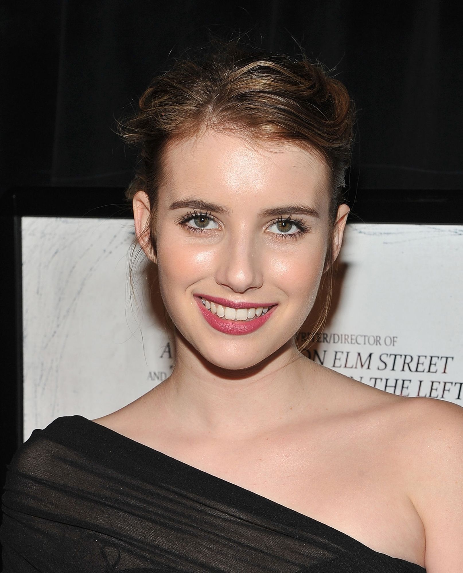 emmarobertsorg023.jpg emmarobertsorg023.jpg
