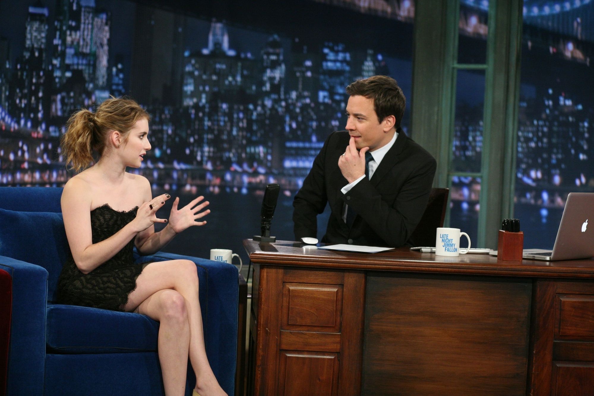 emmarobertsorg003.jpg emmarobertsorg003.jpg