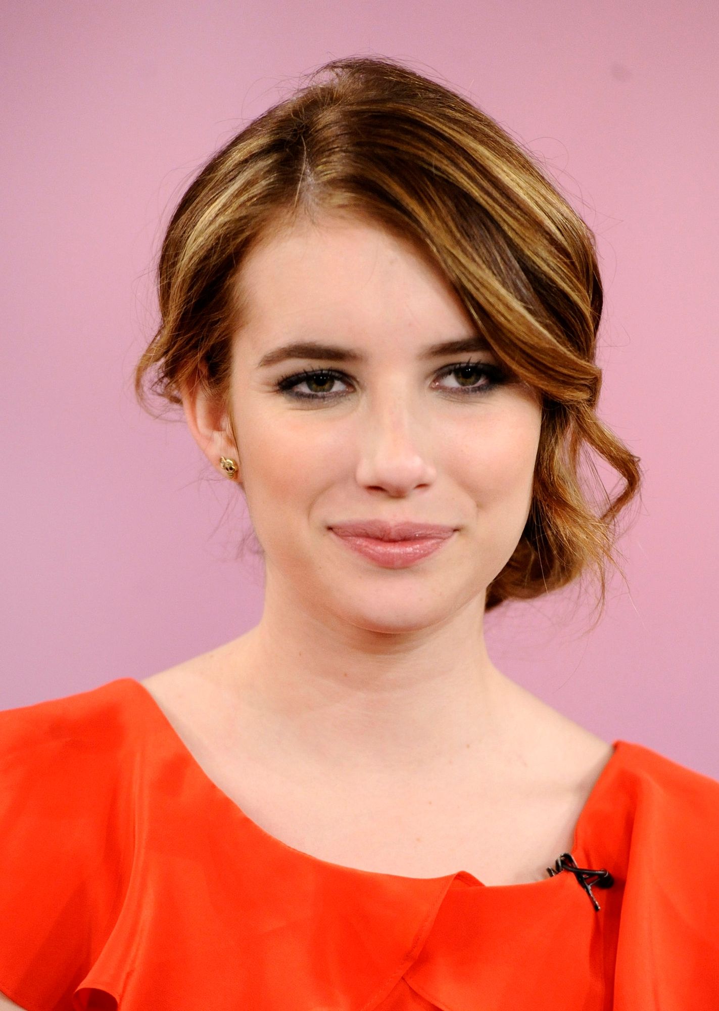 emmarobertsorg003.jpg emmarobertsorg003.jpg