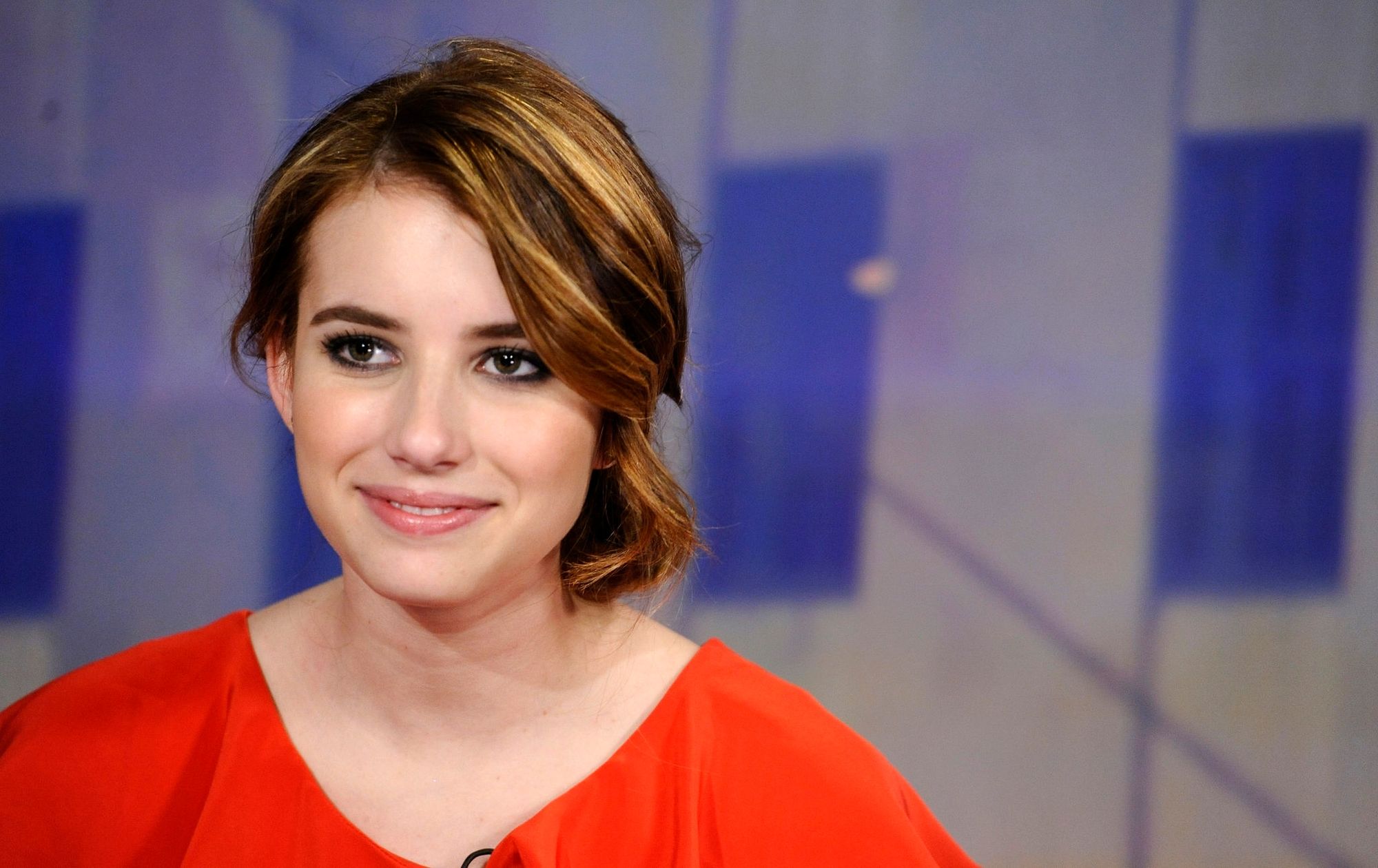 emmarobertsorg016.jpg emmarobertsorg016.jpg