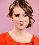 Filename=emmarobertsorg003.jpg
Filesize=260KiB
Dimensions=1423x2000
Date added=Dec 13, 2015 emmarobertsorg003.jpg