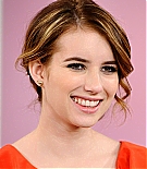 Filename=emmarobertsorg004.jpg
Filesize=276KiB
Dimensions=1426x2000
Date added=Dec 13, 2015 emmarobertsorg004.jpg