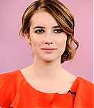 Filename=emmarobertsorg005.jpg
Filesize=253KiB
Dimensions=1432x2000
Date added=Dec 13, 2015 emmarobertsorg005.jpg
