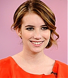 Filename=emmarobertsorg006.jpg
Filesize=264KiB
Dimensions=1444x2000
Date added=Dec 13, 2015 emmarobertsorg006.jpg