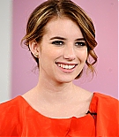 emmarobertsorg007.jpg