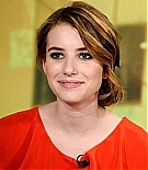 Filename=emmarobertsorg008.jpg
Filesize=428KiB
Dimensions=1581x2000
Date added=Dec 13, 2015 emmarobertsorg008.jpg