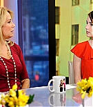 Filename=emmarobertsorg011.jpg
Filesize=261KiB
Dimensions=2000x1247
Date added=Dec 13, 2015 emmarobertsorg011.jpg