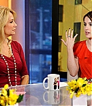 Filename=emmarobertsorg012.jpg
Filesize=296KiB
Dimensions=2000x1293
Date added=Dec 13, 2015 emmarobertsorg012.jpg
