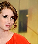 Filename=emmarobertsorg015.jpg
Filesize=220KiB
Dimensions=2000x1220
Date added=Dec 13, 2015 emmarobertsorg015.jpg