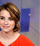 Filename=emmarobertsorg016.jpg
Filesize=242KiB
Dimensions=2000x1260
Date added=Aug 02, 2021 emmarobertsorg016.jpg