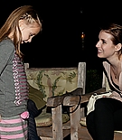 Filename=emmarobertsorg003.jpg
Filesize=214KiB
Dimensions=2000x1334
Date added=Dec 13, 2015 emmarobertsorg003.jpg