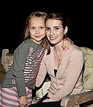 Filename=emmarobertsorg006.jpg
Filesize=281KiB
Dimensions=1334x2000
Date added=Dec 13, 2015 emmarobertsorg006.jpg