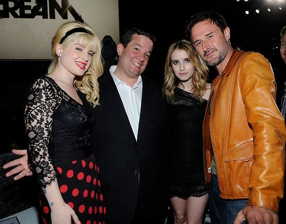 emmarobertsorg006.jpg emmarobertsorg006.jpg